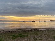 IMG_5238