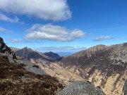 IMG_5265