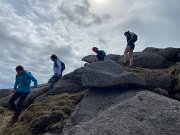 IMG_5277