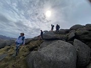 IMG_5278