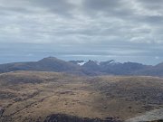IMG_5279