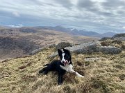 IMG_5280