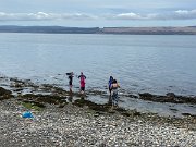 IMG_5286