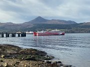 IMG_5288