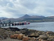 IMG_5290