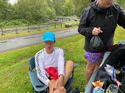 Race across Scotland at Glentrool (11)