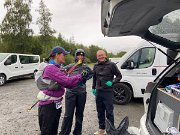 Race across Scotland at Glentrool (5)