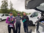Race across Scotland at Glentrool (7)