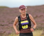 Lomonds of Fife @SHR (4)