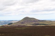 Lomonds of Fife @SHR (5)