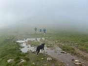 IMG_9744