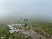 IMG_9745