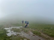 IMG_9746