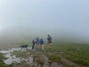 IMG_9747