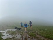 IMG_9748