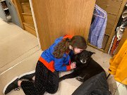 IMG_4956