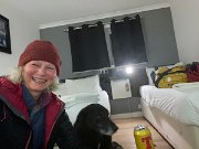 IMG_4902
