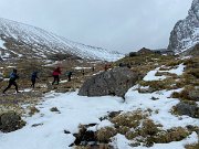 IMG_4913