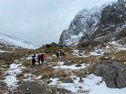 IMG_4914