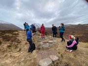 IMG_4915