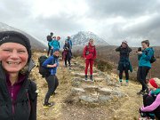 IMG_4916