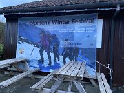 IMG_4920