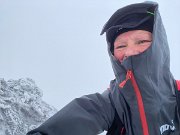 IMG_4930