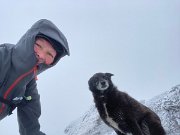 IMG_4933