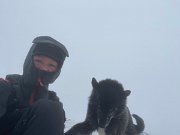 IMG_4941
