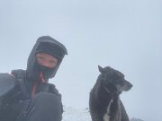 IMG_4942