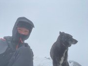 IMG_4943