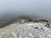 IMG_4944