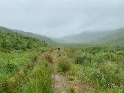 IMG_9792