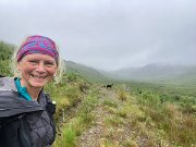 IMG_9793