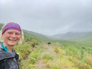 IMG_9794