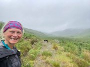 IMG_9795