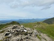 IMG_9807