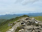 IMG_9808