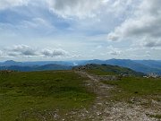 IMG_9816