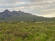 Glamaig and campsite (1)