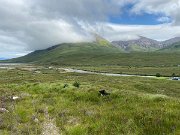 Glamaig and campsite (4)