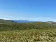 Glenshee 7 on route to Runners Gathering (11)