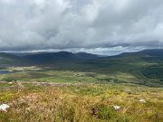 IMG_9930