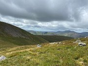 IMG_9937