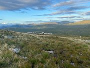IMG_9955