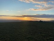 IMG_9960