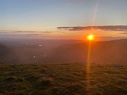 IMG_9964