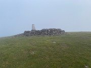 IMG_9974