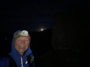 IMG_9982