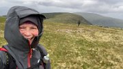 Ring of Fire June 2024 with Phil (3a)